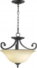 Up Pendants