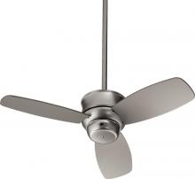 Ceiling Fans