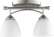 Other Flush Mounts