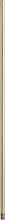 Quorum 6-3680 - 36" DOWNROD - AGB