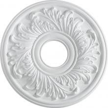 Ceiling Medallions