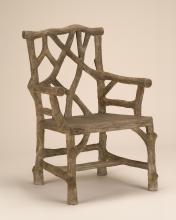 Seating