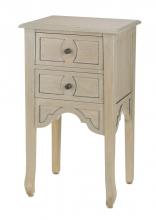 Other Furniture